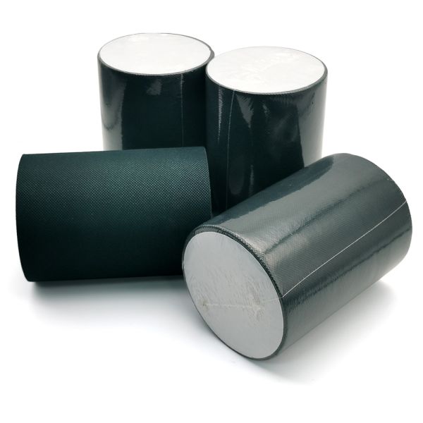 artificial grass tape