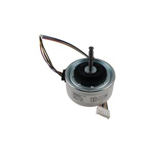 30w 1500-3000rpm Fan BLDC Motor Starter Motor For Indoor Air Conditioner Daikin LG Samsung Replacement