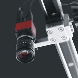 Automatic Case Making Machine