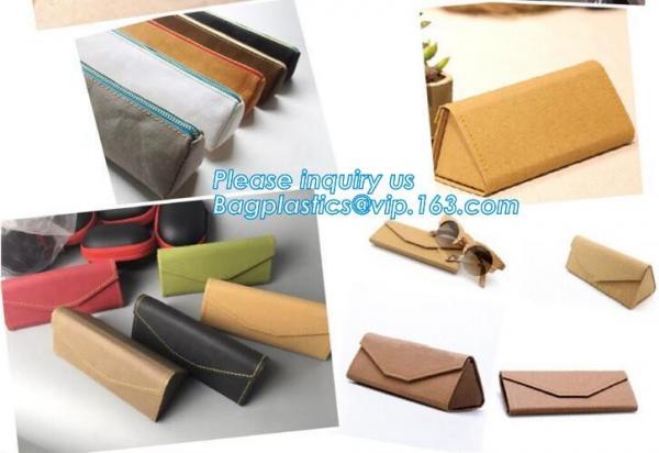 Button String Custom Tyvek Envelopes, packaging gift white tyvek envelope, tyvek dupont envelop bag file folder bagease