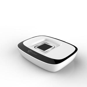 China ODM Biometric Fingerprint Reader Business FAP20 Healthcare Education on sale