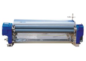 Best RFJ-871 PLAIN SHEDDING WATER JET LOOM wholesale