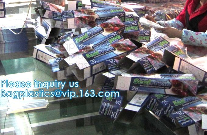 K bags, SliderLOCK bags, Mailing bags, Packaging bags, Bubble bags, Plastic shopping bags, Paper bags, Paper Box