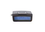 Small Bluetooth 1D Barcode Scanner , Pocket Adroid Laser Barcode Reader