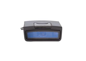 Best Small Bluetooth 1D Barcode Scanner , Pocket Adroid Laser Barcode Reader wholesale