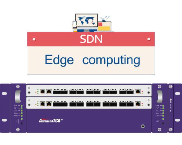 Cheap Manage Your Network Edge Computing Netinsight Web Analytics Tool 1G - 100G Or Above for sale