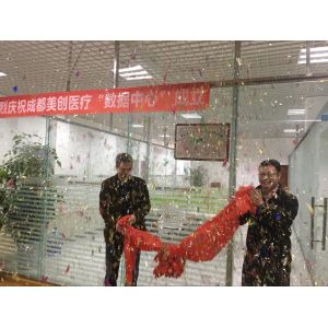 Chengdu Mechan Electronic Technology Co., Ltd