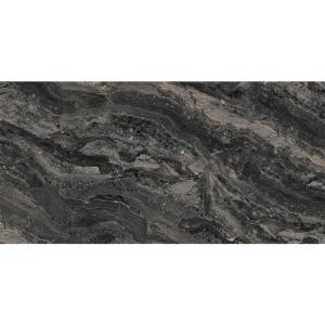 Best Interior Tiles Add a Touch of Luxury with Black and White Stone Cut Wall Tiles wholesale