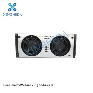 China ELTEK FLATPACK2 48/3000 241119.100 Rectifier 48v 3000w Module on sale