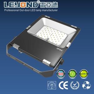 China High Lumen SMD3030 Exterior Led Flood Lights Weatherproof Led Flood Lamp on sale