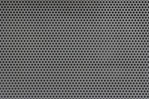 China 316L AISI 316l Food Grade Stainless Steel Sheet Stainless Steel Perforated Sheet on sale