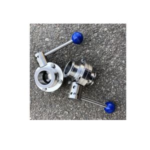 Best Hfd-Ml-800 Commercial Butter Churning Machine Milk Foshan wholesale