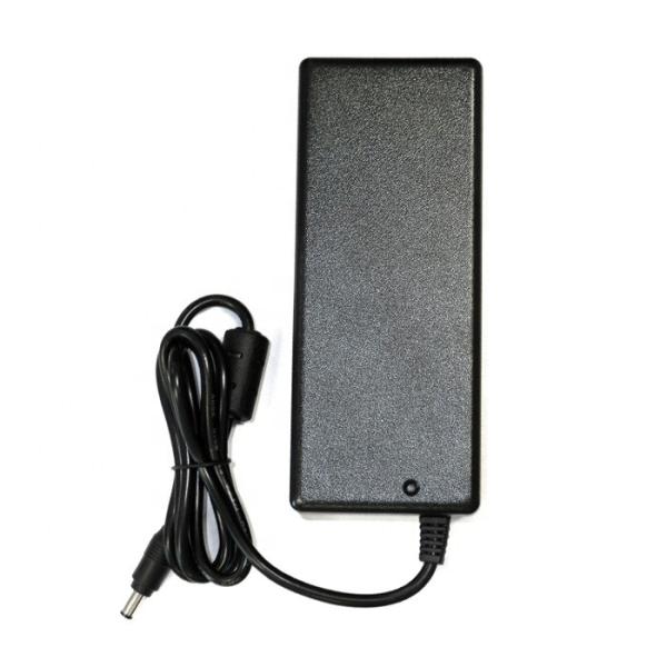 Cheap OEM Universal Outlet 48W IP33 LED Driver Adapter Plastic Case for sale
