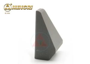 Best Tunnel Boring Machine Tbm Shield Cutter Blade wholesale