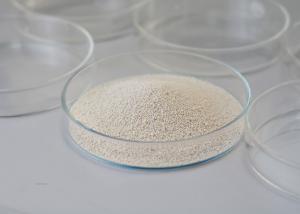 Best Alpha-galactosidase: dissolve alpha-galactoside bonds,reduce poly-flatulence wholesale