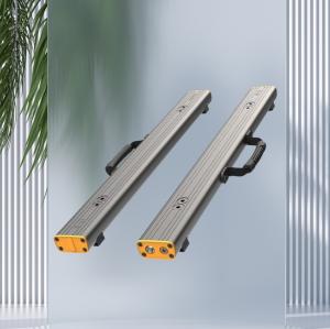 Best High Performance Logistics and Warehousing Beam Weighing Scale with Bluetooth Printer wholesale