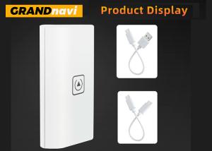 BT 5.0 CarPlay AI Box Apple Carplay Wireless Adapter Easy To Store