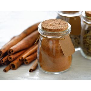 Best Antioxidant Animal Feed Additive Plant Essential Oils FAMI QS Certified wholesale