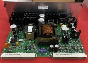 Best GE VI IS200EPSMG1AED Exciter Power Supply Module GE Turbine Control wholesale