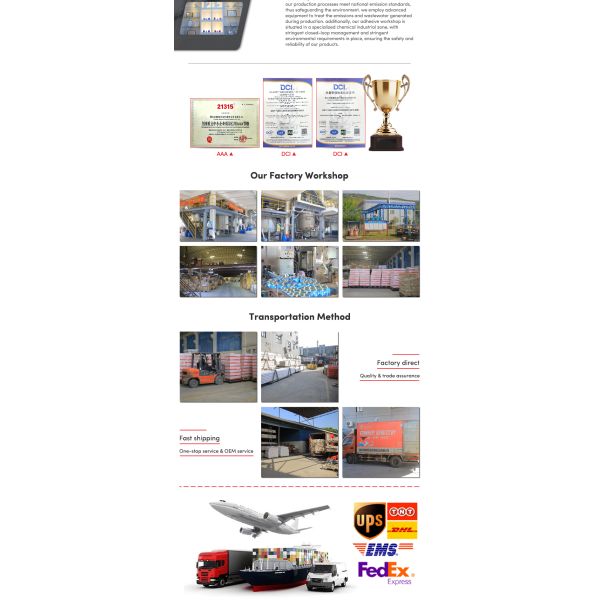 High Viscosity Pvc Pipe Solvent Cement For Pipes Components Joint Cable Gutters