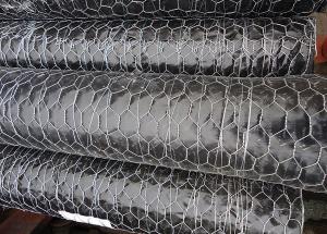 Best Chicken Wire Bird Cage Mesh Galvanized Hexagonal Wire Netting Construction Wire Mesh wholesale
