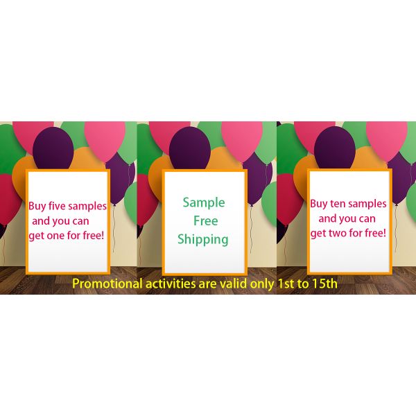 V Neck Short Sleeve Summer Blouse