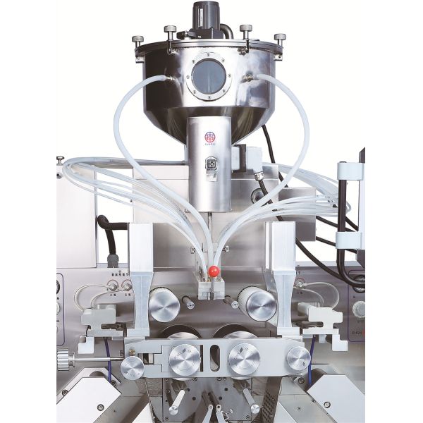 JL-250II_Hopper_Image