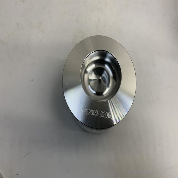 4D84 3D84 4D84-3 engine piston kit for yanmar spare parts 129002-22090 129002-22081