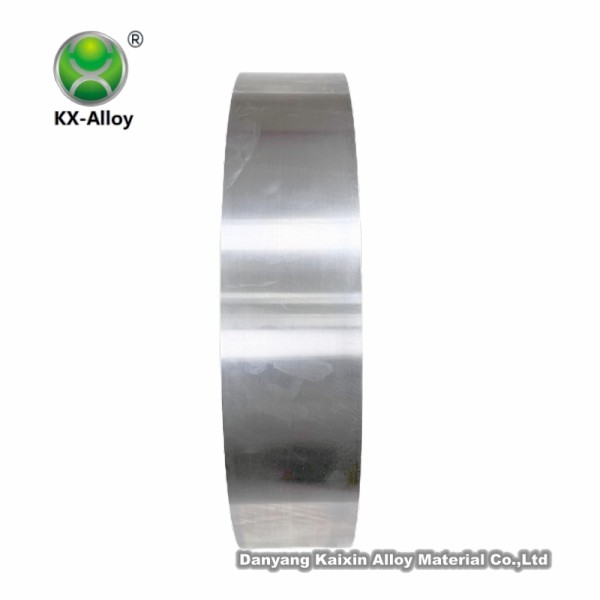 KX Nitronic 50 Uns Light Rod Plate Structural Operating Temperature Range For High Temperature Alloy