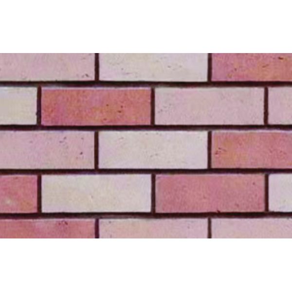 MCM Flexible Ceramic Tile New Tech Soft Tile Interior Exterior Flexible Travertine