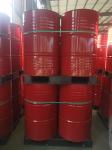 Polymeric MDI Two-Component Polyurethane Raw Material within M20S Liquid