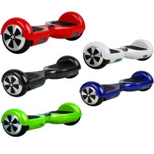 China self balancing electric unicycle scooter electric scooter sale Blueooth samsung battery on sale