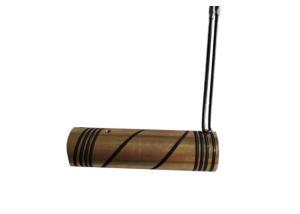 China Customise hot runner copper heater|Brass heater  good thermal conductivity,Min diameter 5mm on sale
