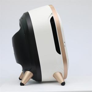 Best Acne Treatment 3D Skin Analyzer / 9000h Smart Mirror Skin Analysis System wholesale