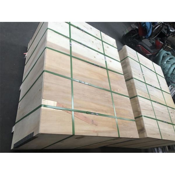 Furniture Antique Brass Plated Decorative Wire Mesh Sheets For Cabinets Door