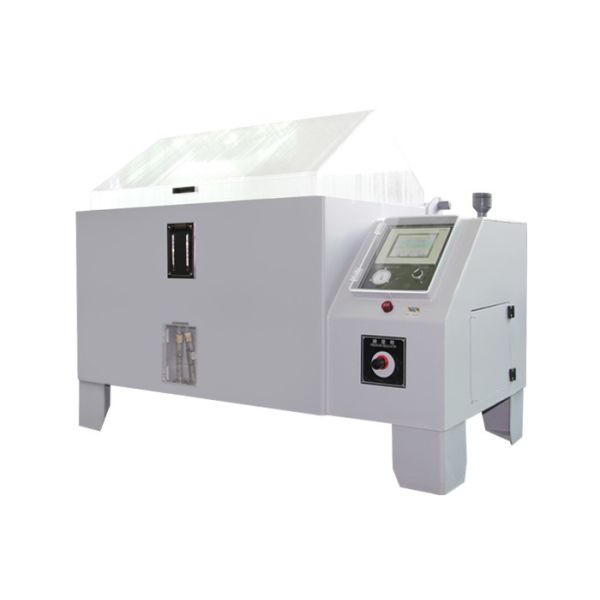 Laboratory Salt Spray Test Chamber Environmental Test Chamber