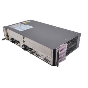 Best 23mm Mini Olt Gpon Optical Line Terminal Equipment MA5683T wholesale