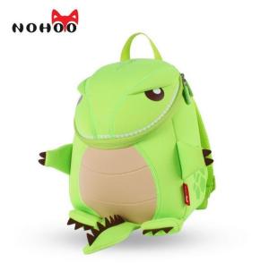 Cute Kindergarten Backpacks , Cute Dinosaur Backpack For Toddlers