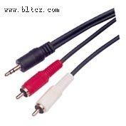 RCA cable
