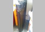RC Drilling Reverse Circulation Hammers RC OD 121mm SRC052