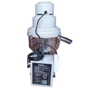 Best Microcomputer control Vacuum Suction Machine 300G Automatic Feeder wholesale