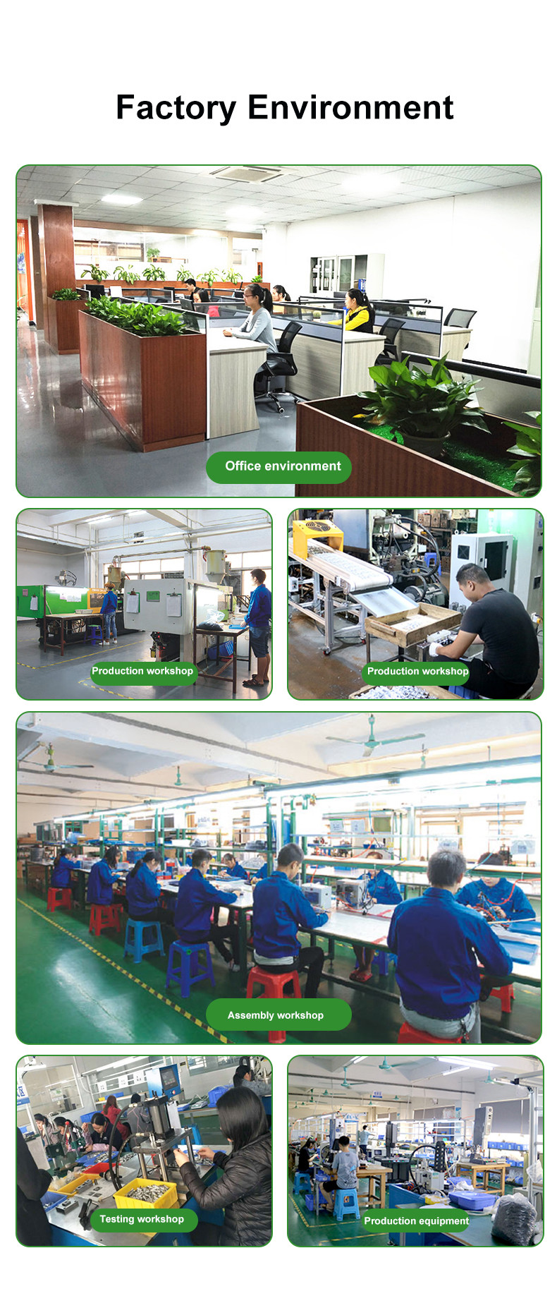 Rotary Recliner Chair Custom Torsion Metal Optical Encoder Disk Adjustable Rotational Dampers