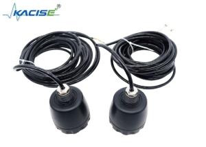 China KWD200 Ultrasonic Underwater Communications Sensor on sale