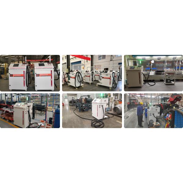 Full Automatic single gun refrigerant charging filling machine for Air Condition