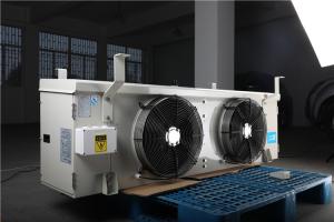 Best Superior Room Evaporative Air Cooler For Cold Storage,Roof Mounted Evaporative Air Cooler wholesale