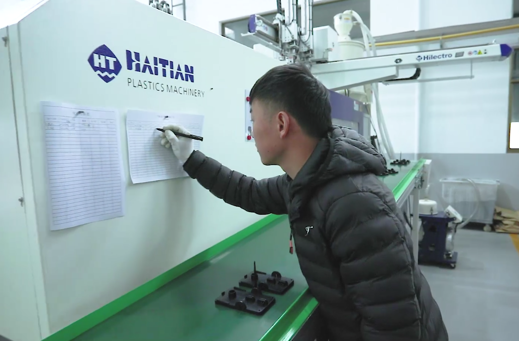 Farm Balcony Fence Patio Wall PP All Plastic Anti Bird Pigeon Spikes No Power Needed