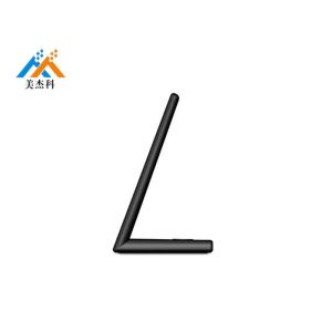 400cd/M2 1024x600 4500mah Android Tablet Touch Display