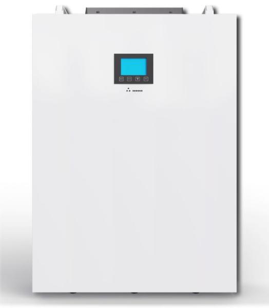 Cheap Wall Mounted Lithium Battery Solar System 5KWH 10KWH 15KWH 20KWH for sale