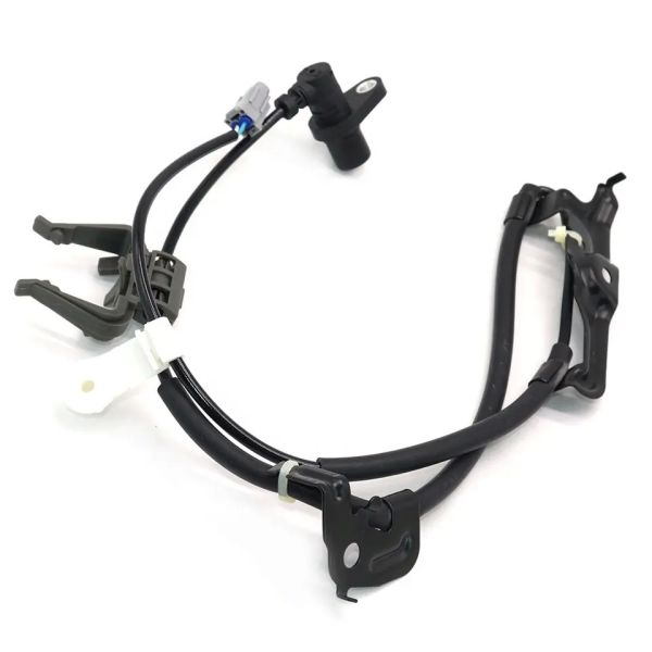 Front Right ABS Sensor 89542-08030 For Toyota Sienna Anti Lock Braking System
