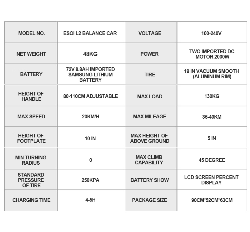 Segway L2 Specification_17.jpg